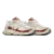 2-76-600x600 New Balance 9060 “Festival Pack” Beige White