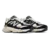 New Balance 9060 Black Beige White