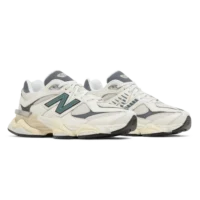 2-78-600x600 (1) New Balance 9060 New Spruce
