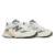 2-78-600x600 (1) New Balance 9060 New Spruce