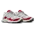New Balance 9060 Reflection True Red