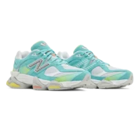 2-79-600x600 New Balance 9060 Cyan Burst