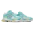 2-79-600x600 New Balance 9060 Cyan Burst