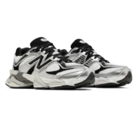 2-80-600x600 New Balance 9060 x Shoe Palace Metallic Silver Black