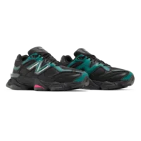 2-81-600x600 New Balance 9060 x Mowalola Burglarwear Teal