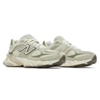 2-82-600x600 (1) New Balance 9060 Olivine