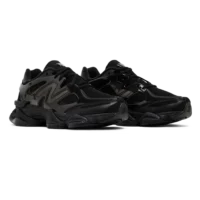 2-82-600x600 New Balance 9060 Caged Black Cat