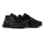 2-82-600x600 New Balance 9060 Caged Black Cat