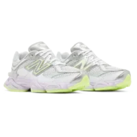 2-83-600x600 (1) New Balance 9060 White Taro