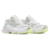 2-83-600x600 (1) New Balance 9060 White Taro