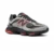 2-86-600x600 ew Balance 9060 Grey Black Red
