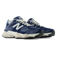 2-89-600x600 New Balance 9060 Vintage Indigo