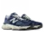 2-89-600x600 New Balance 9060 Vintage Indigo