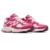 New Balance 9060 Fuchsia Pink