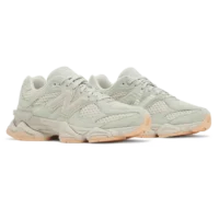 2-91-600x600 New Balance 9060 Silver Moss Green