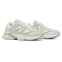2-92-600x600 New Balance 9060 Quartz Grey