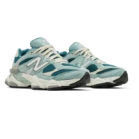 2-96-600x600 New Balance 9060 New Spruce Salt Marsh