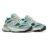 2-96-600x600 New Balance 9060 New Spruce Salt Marsh