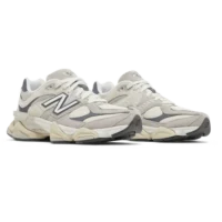 2-97-600x600 New Balance 9060 Moonrock Linen