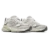 New Balance 9060 Moonrock Linen