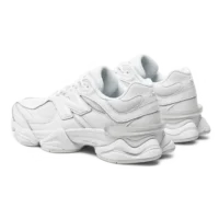 3-104-600x600 New Balance 9060 Triple White