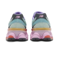 3-107-600x600 New Balance 9060 Warped Multi Color