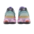 3-107-600x600 New Balance 9060 Warped Multi Color