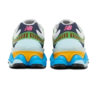 3-108-600x600 New Balance 9060 Beach Glass Pink