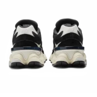 3-111-600x600 New Balance 9060 Black White
