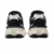 3-111-600x600 New Balance 9060 Black White