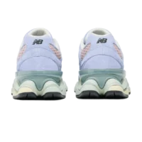 3-112-600x600 New Balance 9060 Missing Pieces Pack Daydream Blue
