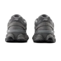 3-114-600x600 New Balance 9060 Shadow Grey Castlerock
