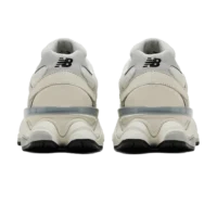 3-119-600x600 New Balance 9060 Sea Salt Rain Cloud