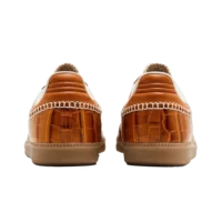 3-121-600x600 Adidas Samba x Wales Bonner Wonder White Night Brown