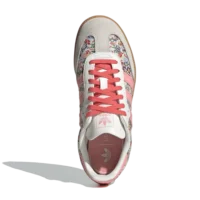 3-122-600x600 Adidas Samba x Liberty London Floral Print Off White