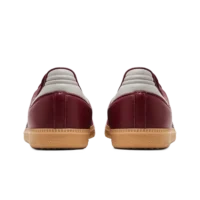3-123-600x600 (1) Adidas Samba OG Burgundy Gum Collegiate Burgundy