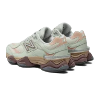 3-123-600x600 New Balance 9060 Clay Ash