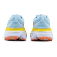 3-126-600x600 (1) HOKA Bondi 8 Wide Summer Song
