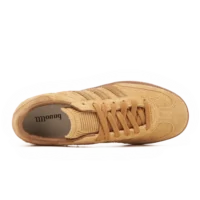 3-128-600x600 Adidas Samba OG x JJJJound Mesa Gum