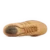3-128-600x600 Adidas Samba OG x JJJJound Mesa Gum