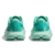 HOKA Rincon 4 Mint Green