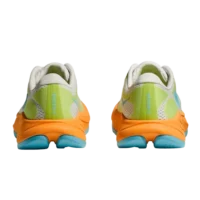 3-134-600x600 HOKA Rincon 4 Frost Lettuce