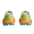 3-134-600x600 HOKA Rincon 4 Frost Lettuce