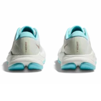 3-136-600x600 HOKA Rincon 4 Wide Frost Rose Gold