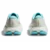 3-136-600x600 HOKA Rincon 4 Wide Frost Rose Gold