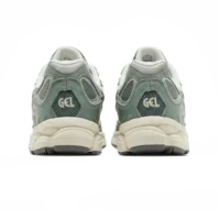 3-147-600x600 (1) ASICS GEL-NYC Ivy Smoke Grey