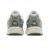 3-147-600x600 (1) ASICS GEL-NYC Ivy Smoke Grey