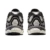 3-150-600x600 ASICS GEL-NYC Black Ivory Grey