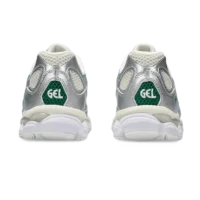 3-154-600x600 ASICS GEL-NYC Cream Kale