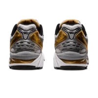 3-169-600x600 ASICS GEL-Kayano 14 White Pure Gold